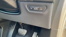 BMW iX 385kW xDrive50 M Sport 111.5kWh 5dr Auto Electric Estate